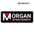 Morgan Option Trade Fx