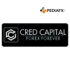 Cred Capital