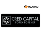 Cred Capital