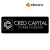 Cred Capital