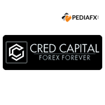 Cred Capital