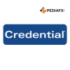 Credential