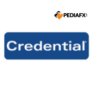 Credential