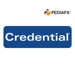 Credential