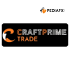 PERDAGANGAN CRAFTPRIME