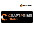 CRAFTPRIMETRADE