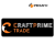 CRAFTPRIMETRADE