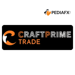 CRAFTPRIMETRADE