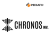 Chronos