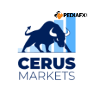 CerusMarkets