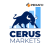 CerusMarkets