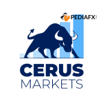 CerusMarkets