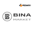 Bina Market