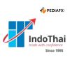 Indo Thai