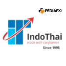 Indo Thai