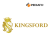 KINGSFORD