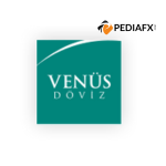 VENUS DOVIZ&ALTIN