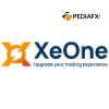 XeOne