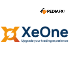 XeOne