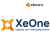 XeOne