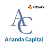 Anand Capital