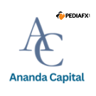 Anand Capital