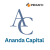 Anand Capital