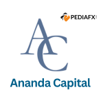 Anand Capital