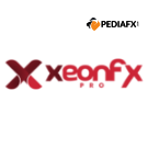 XeonFx