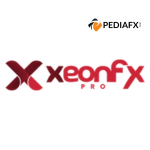 XeonFx