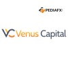 Venus Capital