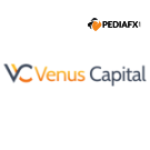 Venus Capital