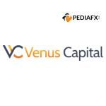 Venus Capital