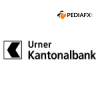 Urner Cantonal Bank