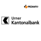 Bank Kantonal Urner