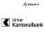 Urner Cantonal Bank