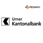 Urner Cantonal Bank