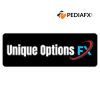 Unique Options FX