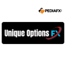 Unique Options FX