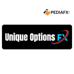 Unique Options FX