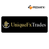 Uniquefx Trades