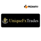 Uniquefx Trades