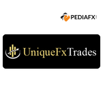 Uniquefx Trades