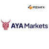 AYA Markets