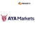 AYA Markets