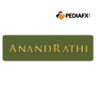 ANAND RATHI