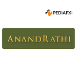 ANAND RATHI