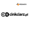 cinkciarz.pl