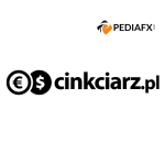 cinkciarz.pl