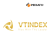 VTindex